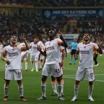 michaeltomasg's profile picture. @shegerinsights | @webthreeth on Telegram