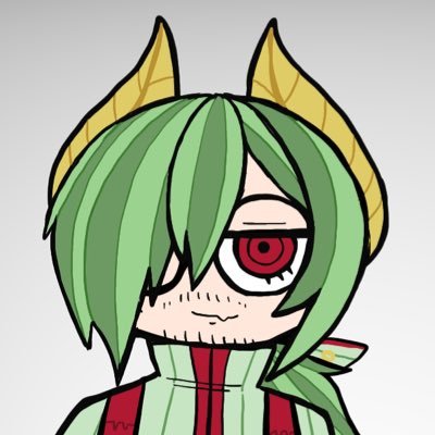 アリュ⚂⚁⚀さんのプロフィール画像