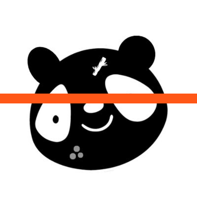 phpsc31889557's profile picture. yalali