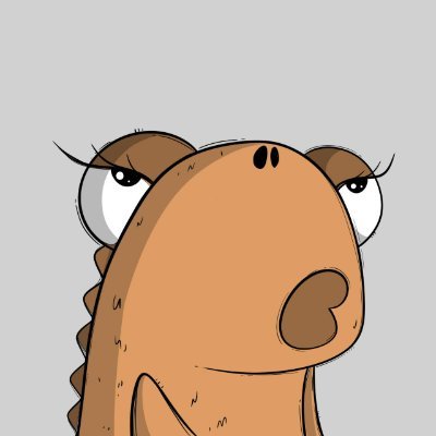 TheaCrypto10's profile picture. Crypto farmer 🌾 | NFT lover 🚀 | Airdrop hunter 🎯 | Riding the Web3 wave, one token at a time | Focused on utility, not just hype