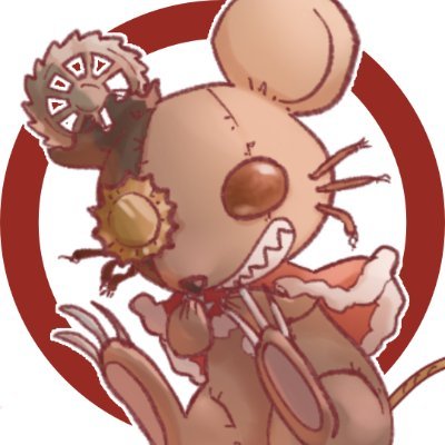 かにえさんのプロフィール画像