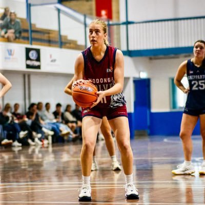 sophiakotzur's profile picture. Australia 📍🇦🇺| position: post | height: 6’1 | class of 2027 | 3x Youth Bandit Representative | Current GPA: | email: sophiakotzur08@gmail.com