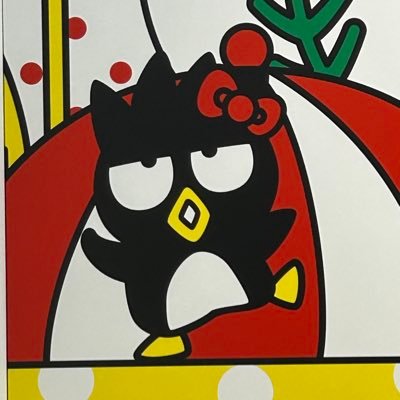 YYY02210000's profile picture. 00