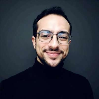 NajibNakhla's profile picture. data science engeneering student
Head Coach of @JSK_Esports
Nakhla#8355
https://t.co/ca3z7wUqbw
https://t.co/K68Ui3wxLN