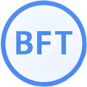 BlueprintTools's profile picture. Blueprint File Tools 🛠️
Your suite of 50+ fast, private tools. Compress images, edit PDFs, convert text & more.
Zero Uploads • 💸 100% Free