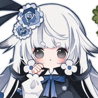 8haru_trpg's profile picture. 