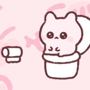 Raoyue_uchiha's profile picture. DIVAAC（EXP240/240）/ポケモンORAS ~SVシングル最高2139/ フォロー感謝！※たまに通知来ないのでフォロバ遅れるかもです。