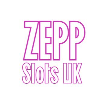 PhatBlunt1's profile picture. Poker Youtuber Uk slots player no sponsored or filled balance just raw coin in.