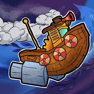@InTheWhalegame