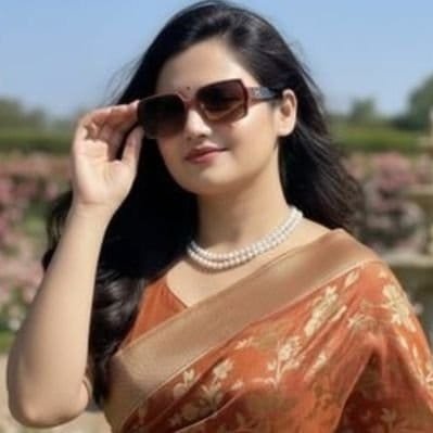 AnuAnuy5's profile picture. Socialist ! Democrat ! Tweet are personal