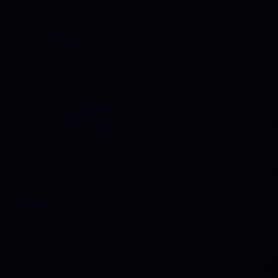 Kaikeandradedd's profile picture. kkk