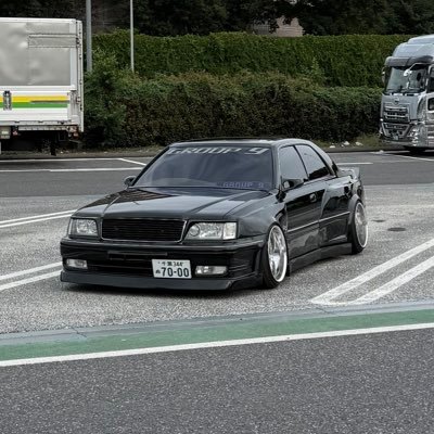 @kame_15crown