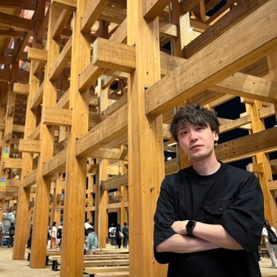 ku60taku's profile picture. 広告や体験をつくる会社の営業←商業施設の中の人←オーダースーツ屋さん | #南極星 #企画 #マーケティング #コピー #コンセプトデザイン #地方 #建築 #クリエイティブ #観光 #謎解き #レザーソムリエ #商業施設 #テーマパーク #エンタメ | 人生逆張り。93年生まれ| よろしくお願いします！