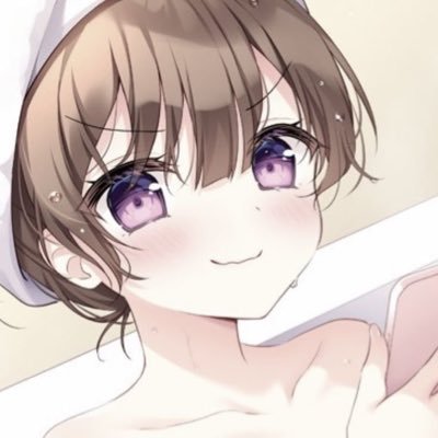 liv_ils's profile picture. 科学で証明されないものは信じない🧬