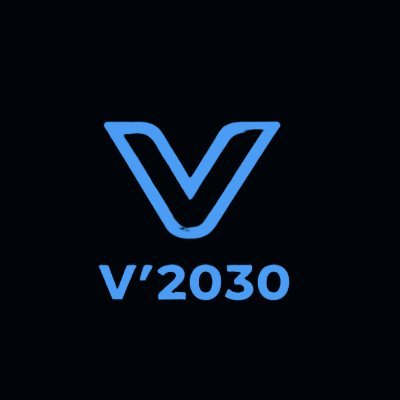 hprime0's profile picture. Building the vision before the world catches up ⚡ | Web3 | Hustle | Future in motion ♻️