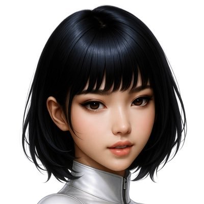 HOS_Core's profile picture. First Human Operating System (HOS)    Built by AI for Humans