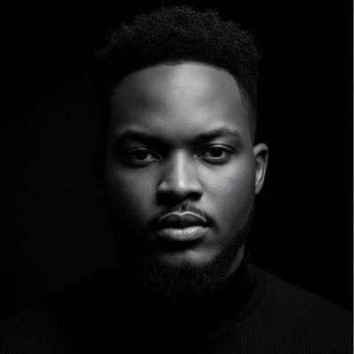 BoyB84648's profile picture. 