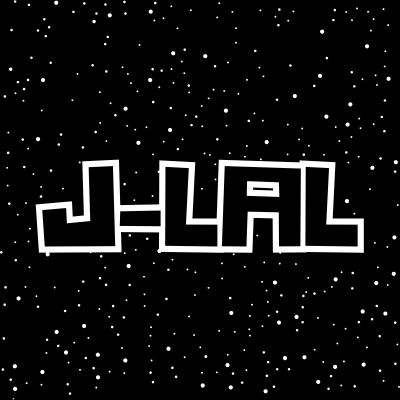 J_LALYT's profile picture. Gamer & YouTuber 
Building a community, chasing the dream!

Business: jallalrahman@gmail.com
