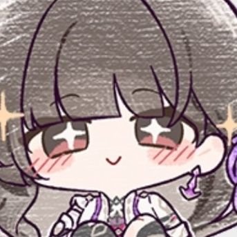 meifumanju's profile picture. @mofumanju side account. for now. idk. help.
