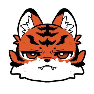 ラメトゥ(Rametu) Profile