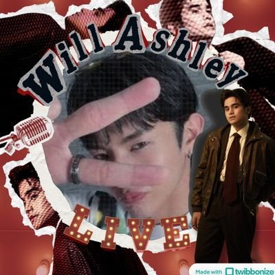 dubusnippets's profile picture. Fangirling Contents • Pitik & Ganap Archives // SB19 • WILL ASHLEY • COJ • The Juans • Twice // WiKla 🧡🤍