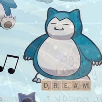 itsmochibear102's profile picture. single • chonky bb boi • ♎ • 6100 • v •  ☕