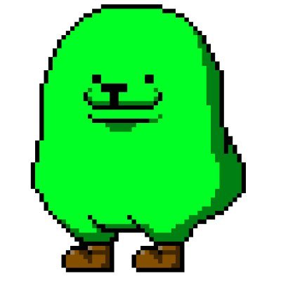 mogamestudio's profile picture. ゲーム開発用のアカウントです。UE4,Unity両方実務経験がありますが、個人ではUnityを使って制作してます。