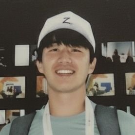 zicohacks's profile picture. Sharing my solo product experience