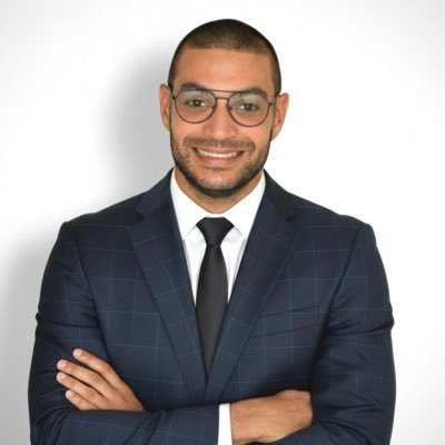 ghabib_issa's profile picture. Founder of Issaval Group | Specialist in Finance, Accounting, Data Analysis & Management.
