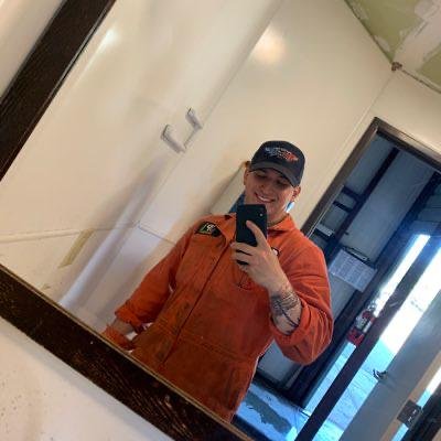 ls_ss22's profile picture. 