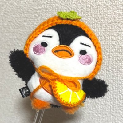 hiicoro_ljh0125's profile picture. 2023~Hottest/2PM/LEEJUNHO/韓ドラ/ ジュノと韓ドラが大好き♡ 推しぬいペンペンを愛でる日々🐧わいわいお話しましょ〜🌻🍊