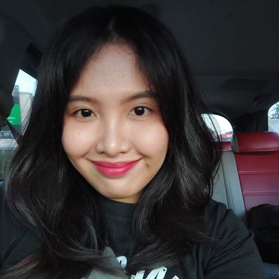 kakaiBachii's profile picture. 