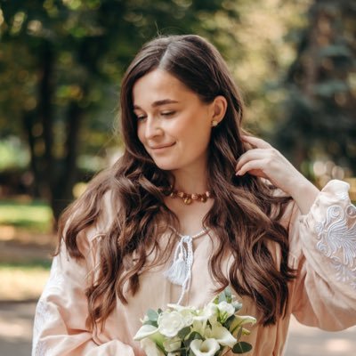 gra_barka's profile picture. 