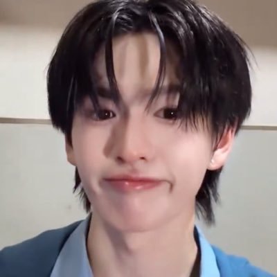 hananuna01's profile picture. ♡ 김진욱