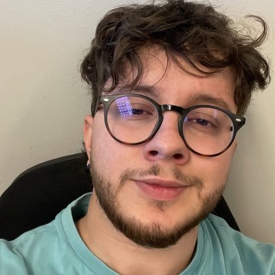 @eduardo_couto_