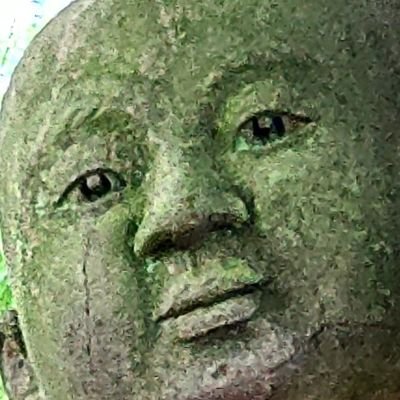 tan3carbonated's profile picture. 主に以下を呟くアカウントです。
①音楽「人間椅子」。聴き始めは2000年頃、檀家（FC）入りは2006年頃から。
②政治思想は右寄り。「いいね」しますが、思想を人に強いるつもりは全くなく、正反対の考えの人でも敵とかではないです。
③その他、動物、自動車、食べ物については反応しがちです。