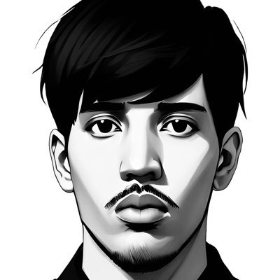 AbdelhakMeakoui's profile picture. Software Engineer