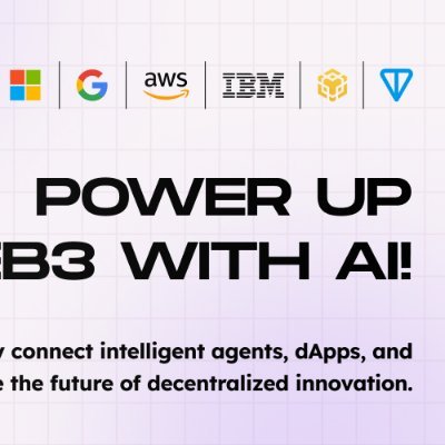 musangking13060's profile picture. 