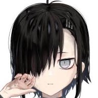 m4quick's profile picture. SIerのフロンターレサポ兼IT系パワポおじさん。NW/Security/パブクラ/端末管理/PC LCM/認証基盤等の雑食エンジニア。PMP/NW/AP/FE/CCNP/TOEIC715/筋トレ/Chelsea/川崎フロンターレ