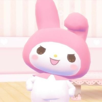 rerzrr's profile picture. 
