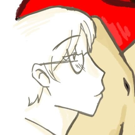 finn | CF21 D1 J53-Bさんのプロフィール画像