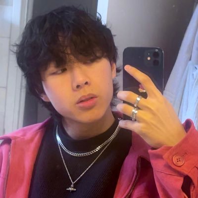 @Sullyejisoo