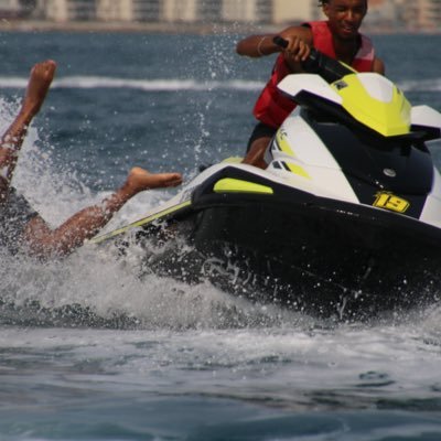 caps93160's profile picture. 🇨🇻🇺🇸93% @FCBarcelona