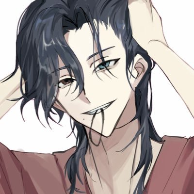 @yuki_daruma_94
