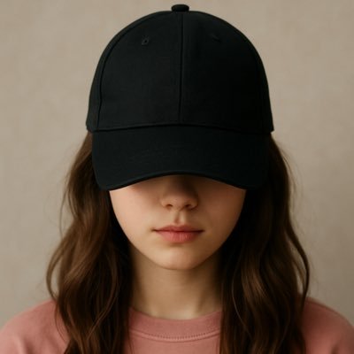 Hichestani's profile picture. تنهای ناشناس