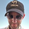 Trace_Cohen's profile picture. GP @ Six Point Ventures pre/seed fund - Vertical Ai US Israel // Exited Founder Operator + Angel Investor // Weekly startup tech VC newsletter