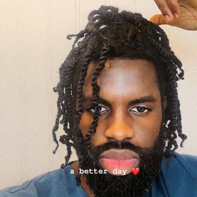 @Sammyconnect6