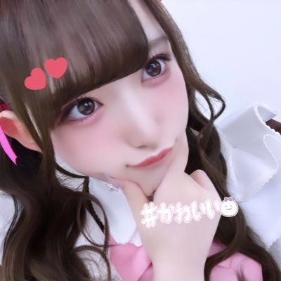 perizks's profile picture. 