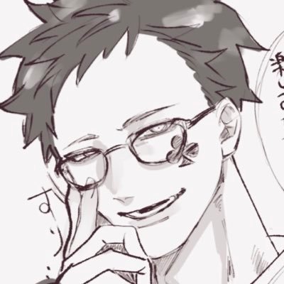 madoさんのプロフィール画像
