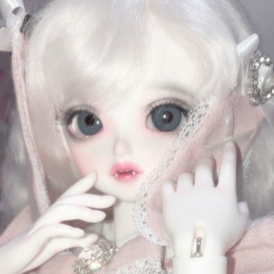 @cochinealextrac